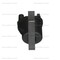 Standard Ignition Ignition Coil, Uf-12 UF-12 - alternate 2